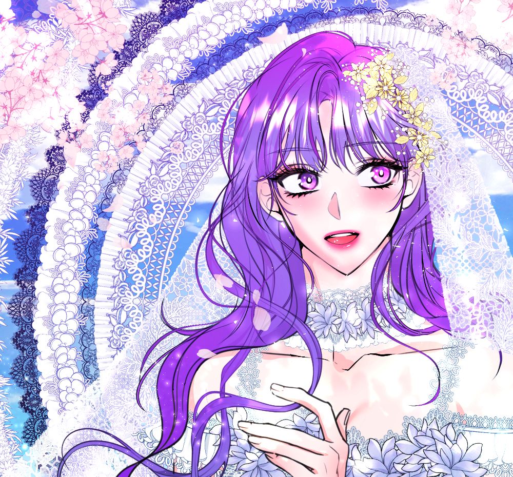 프로젝트 커버 이미지