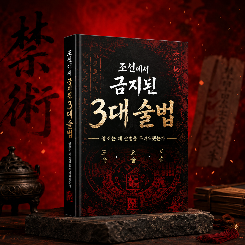 프로젝트 커버 이미지