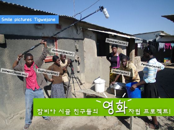 프로젝트 커버 이미지