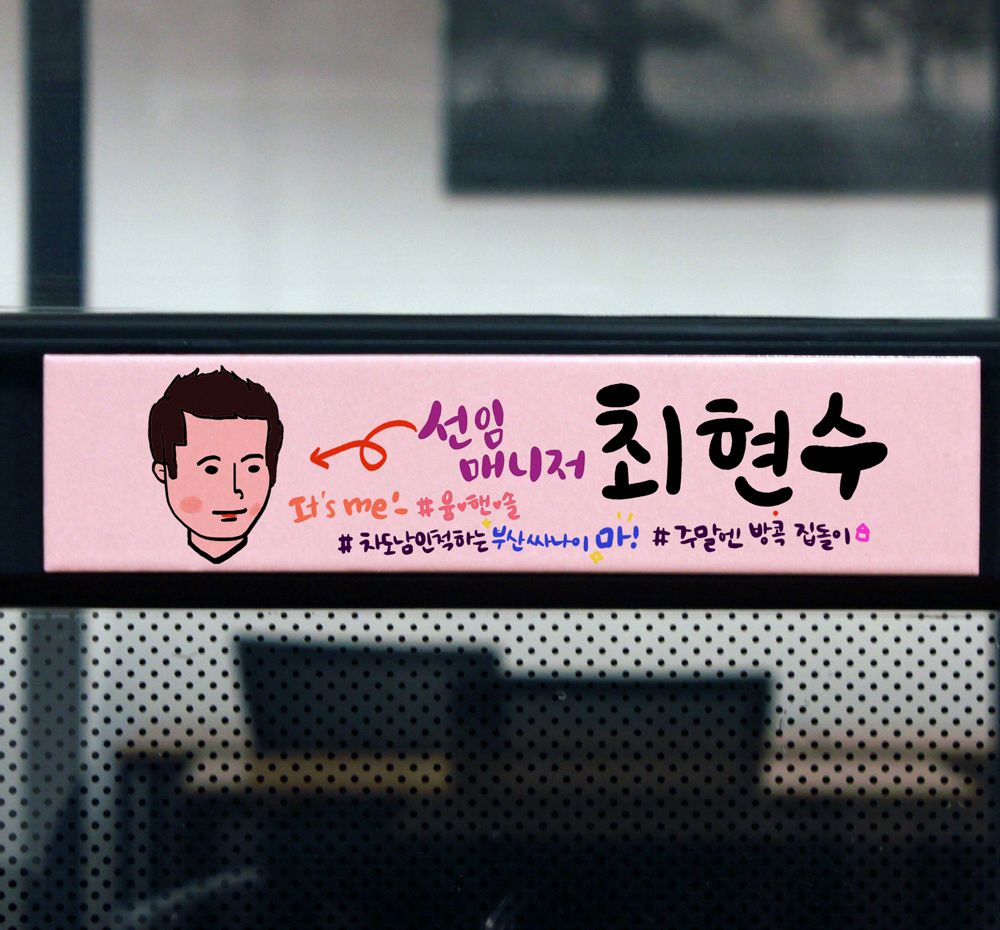 기본 프로젝트 커버 이미지