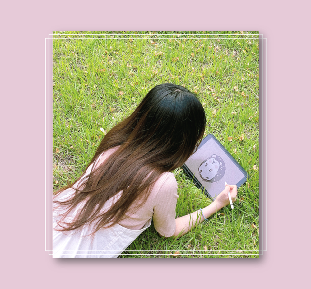 기본 프로젝트 커버 이미지