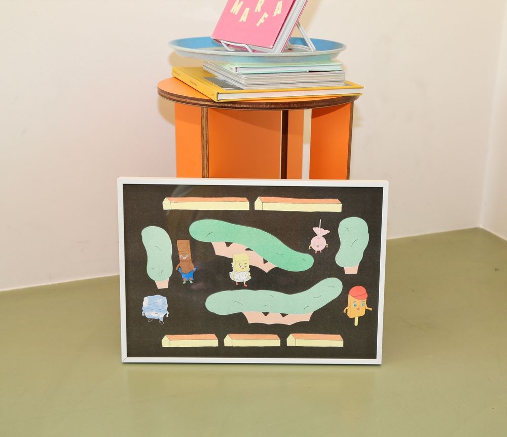 프로젝트 커버 이미지