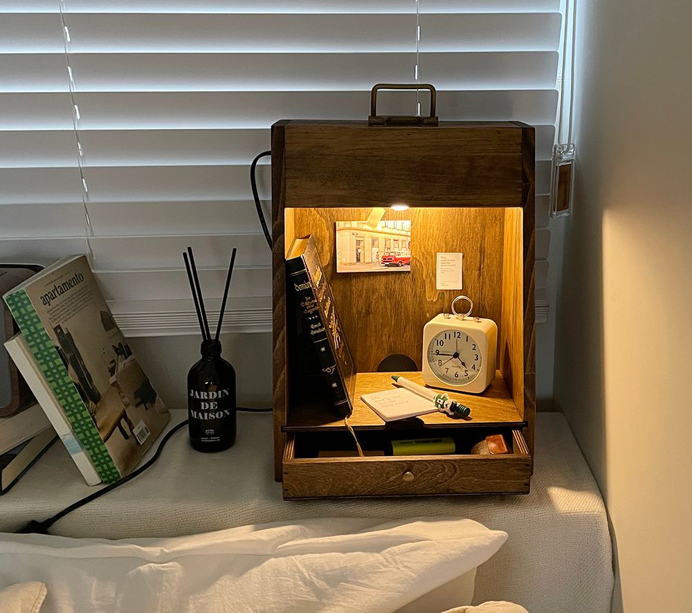 프로젝트 커버 이미지