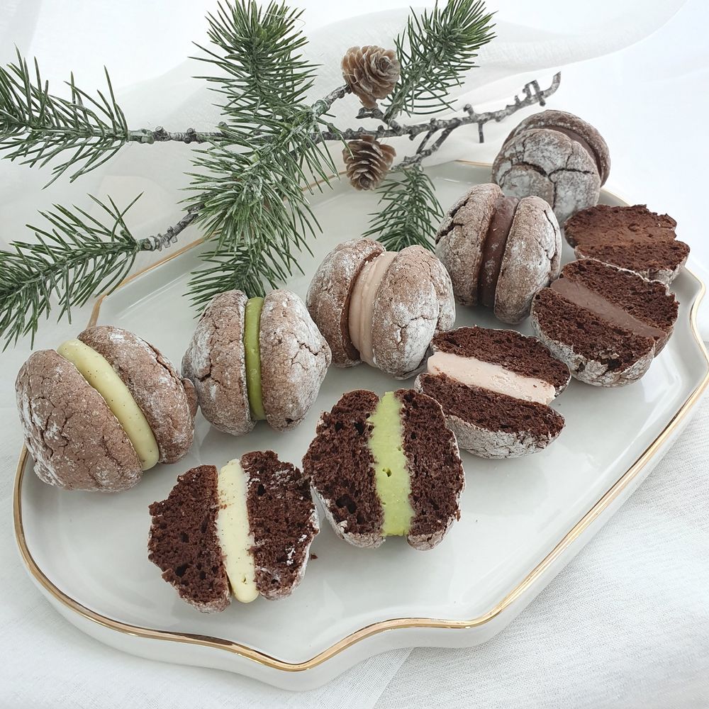 프로젝트 커버 이미지