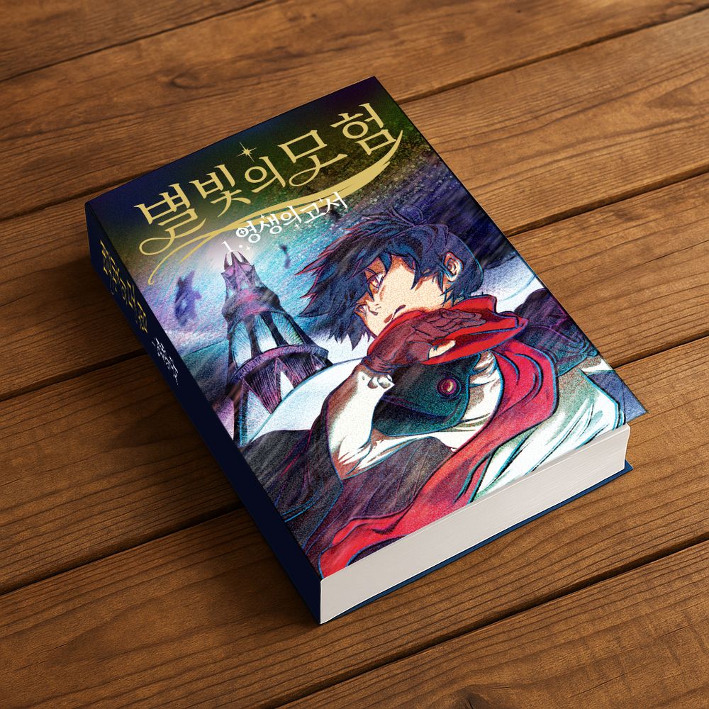 프로젝트 커버 이미지