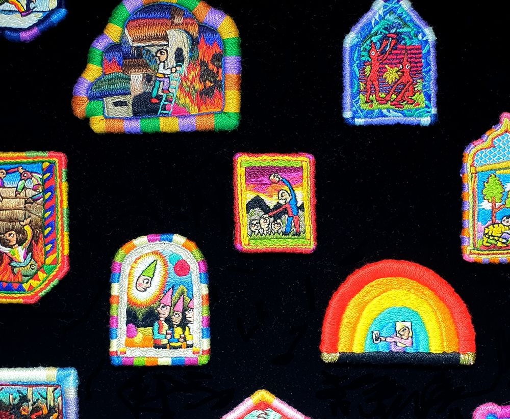 프로젝트 커버 이미지