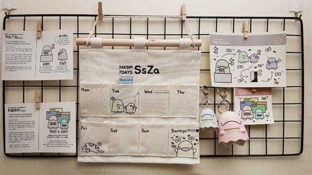 프로젝트 커버 이미지