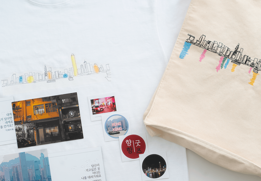 프로젝트 커버 이미지