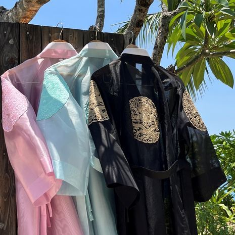 프로젝트 커버 이미지