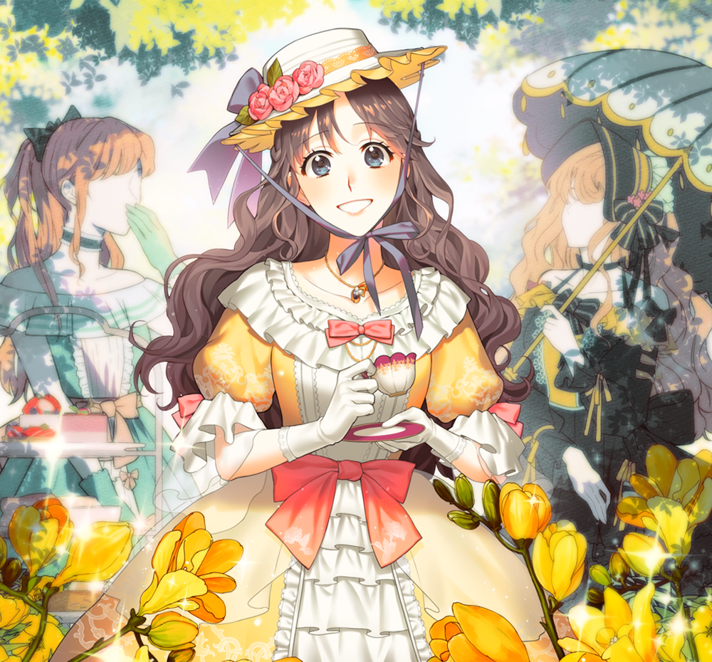 프로젝트 커버 이미지