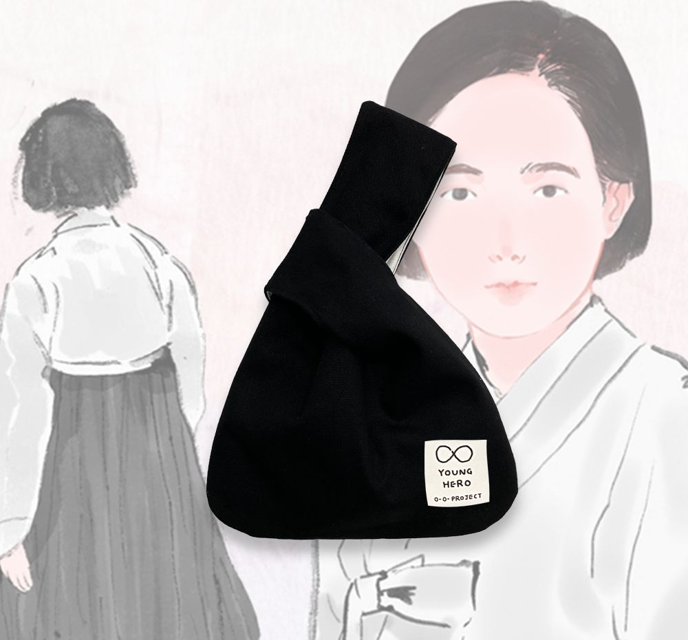 프로젝트 커버 이미지