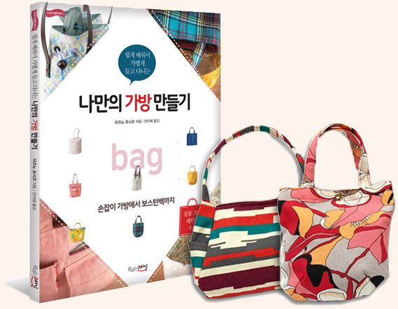 기본 프로젝트 커버 이미지