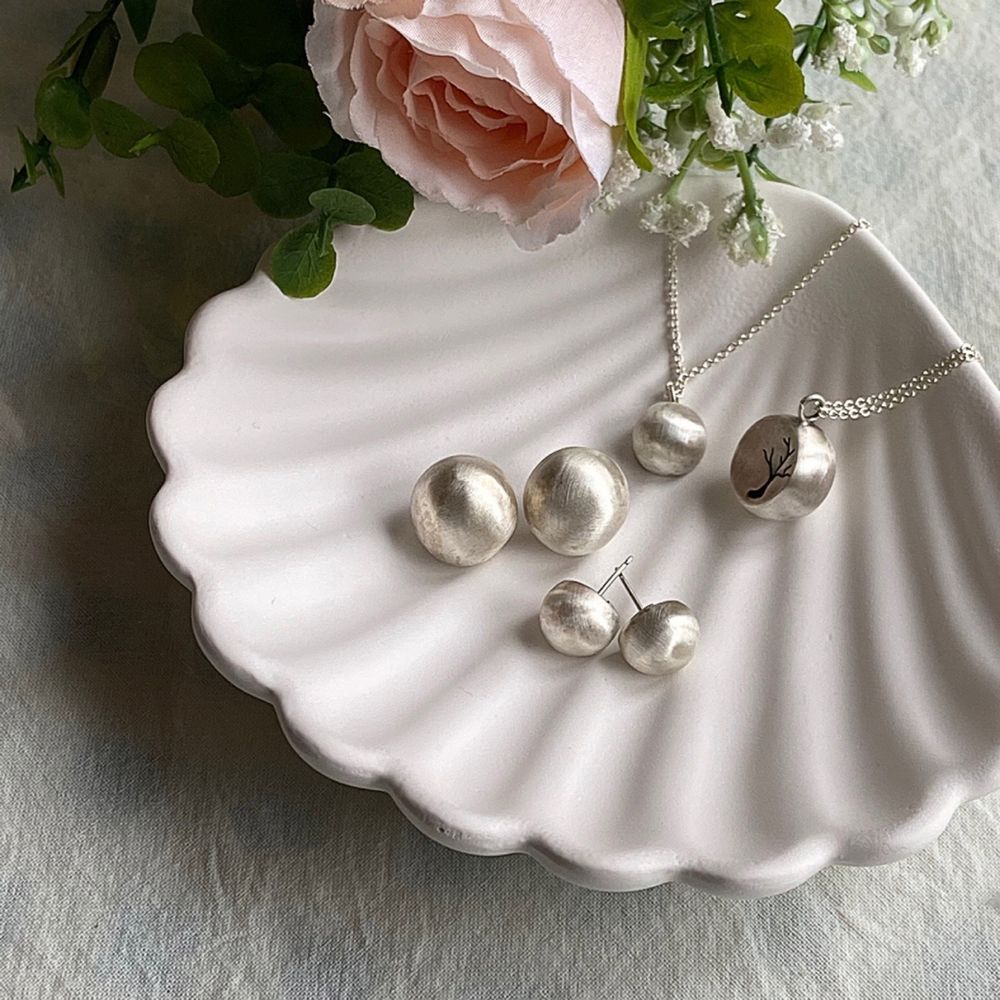 프로젝트 커버 이미지