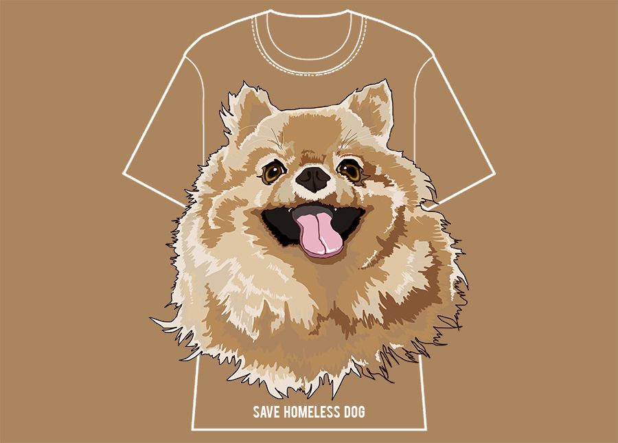 프로젝트 커버 이미지