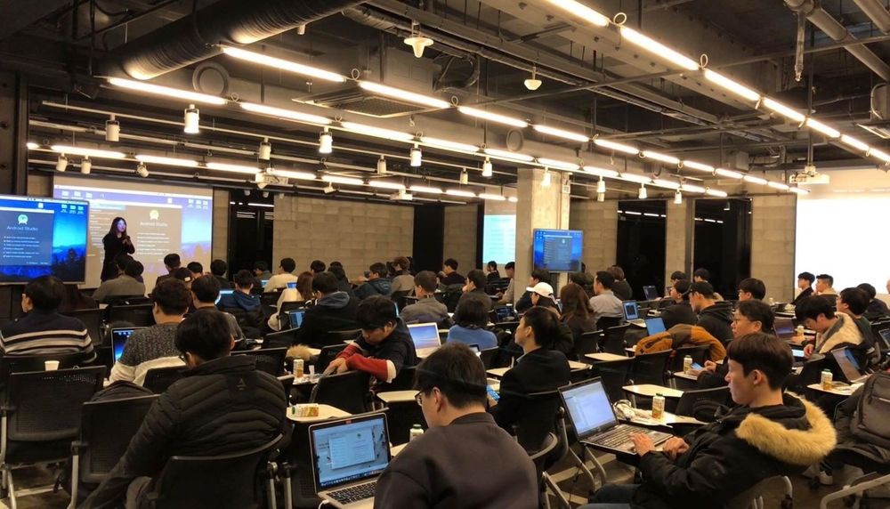 기본 프로젝트 커버 이미지