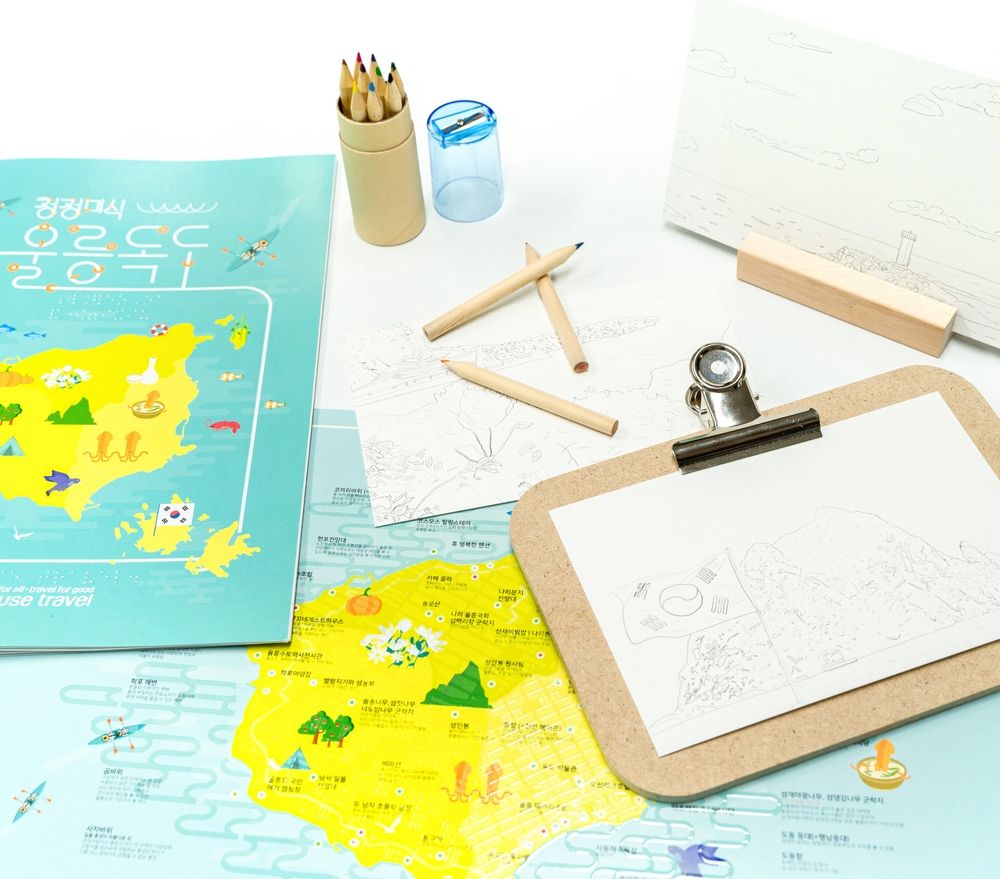 기본 프로젝트 커버 이미지