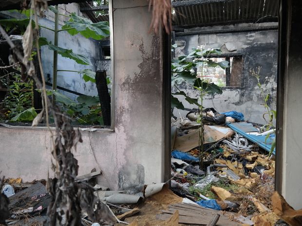 프로젝트 커버 이미지