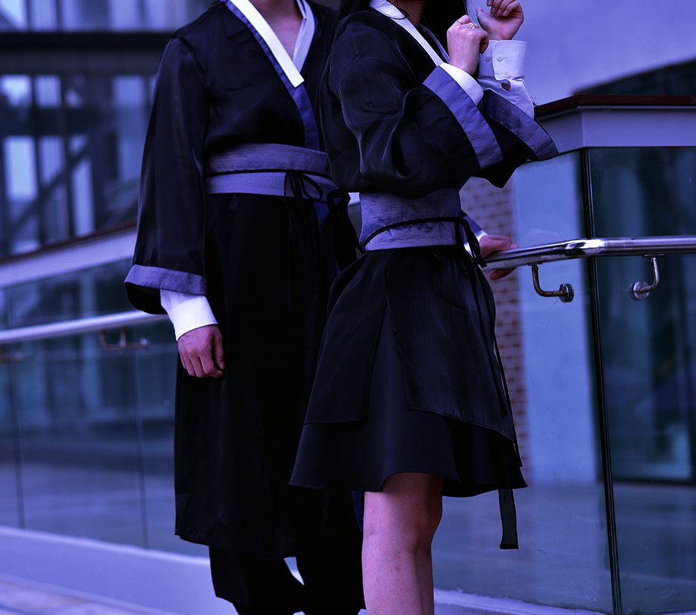 프로젝트 커버 이미지