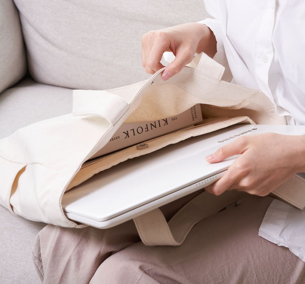 프로젝트 커버 이미지