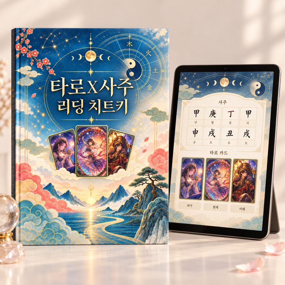 프로젝트 커버 이미지