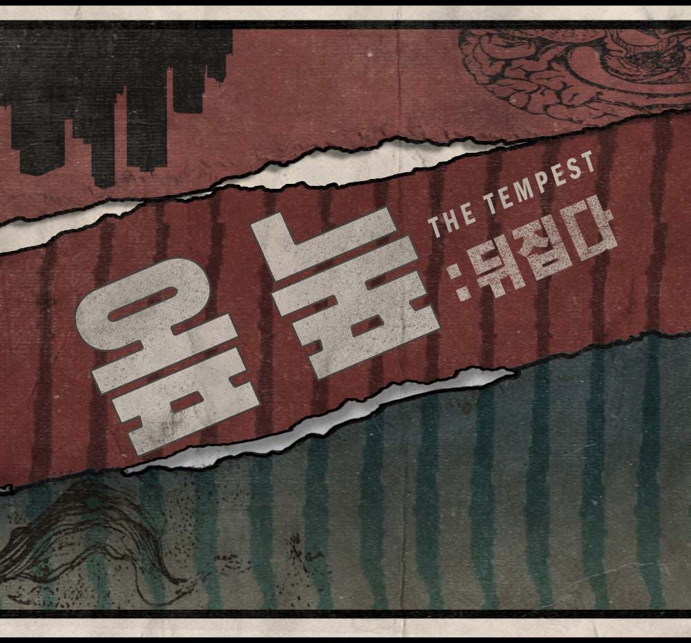 기본 프로젝트 커버 이미지