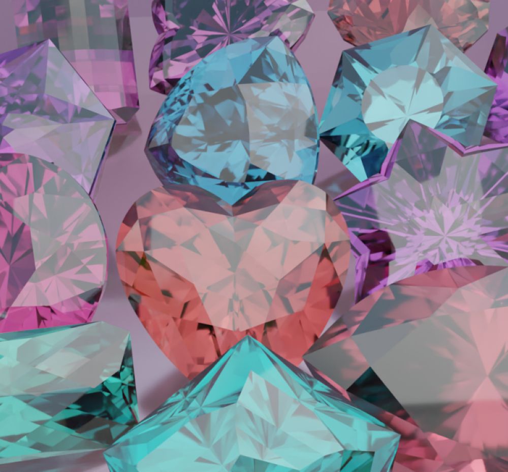 프로젝트 커버 이미지