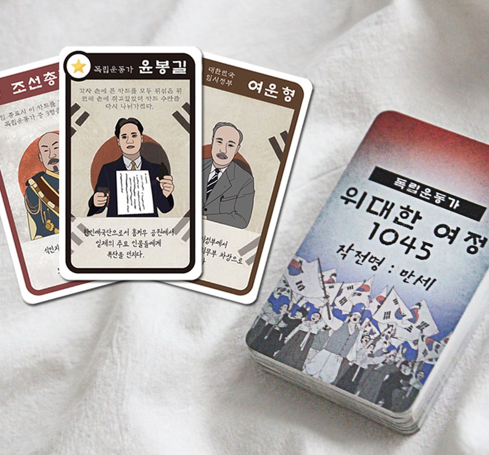 기본 프로젝트 커버 이미지