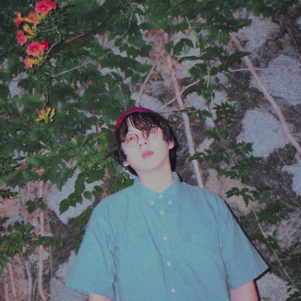 프로젝트 커버 이미지