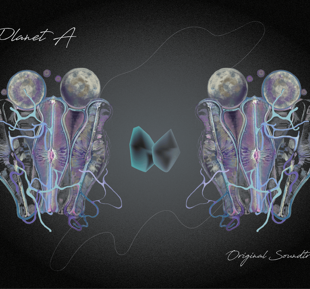 기본 프로젝트 커버 이미지