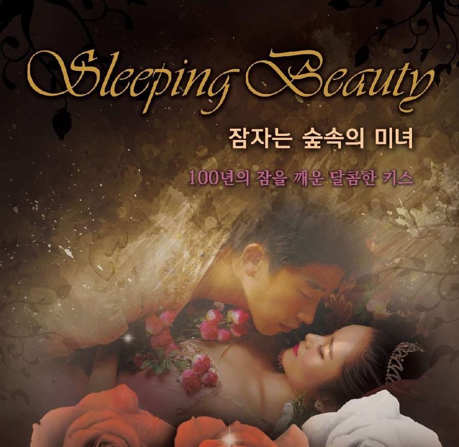 기본 프로젝트 커버 이미지