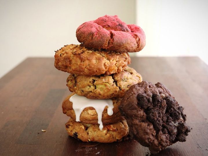 프로젝트 커버 이미지