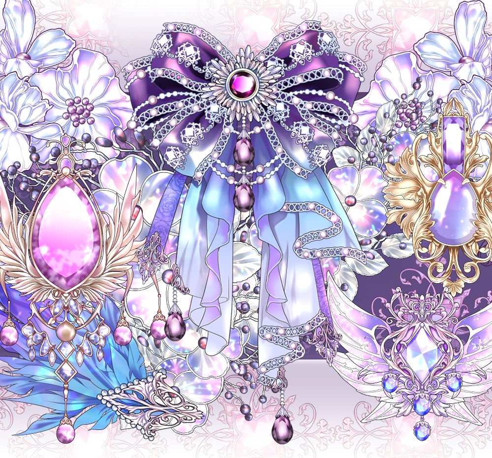 프로젝트 커버 이미지