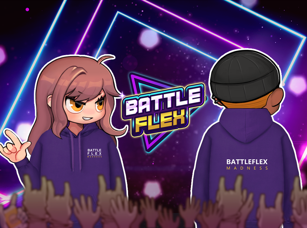 기본 프로젝트 커버 이미지