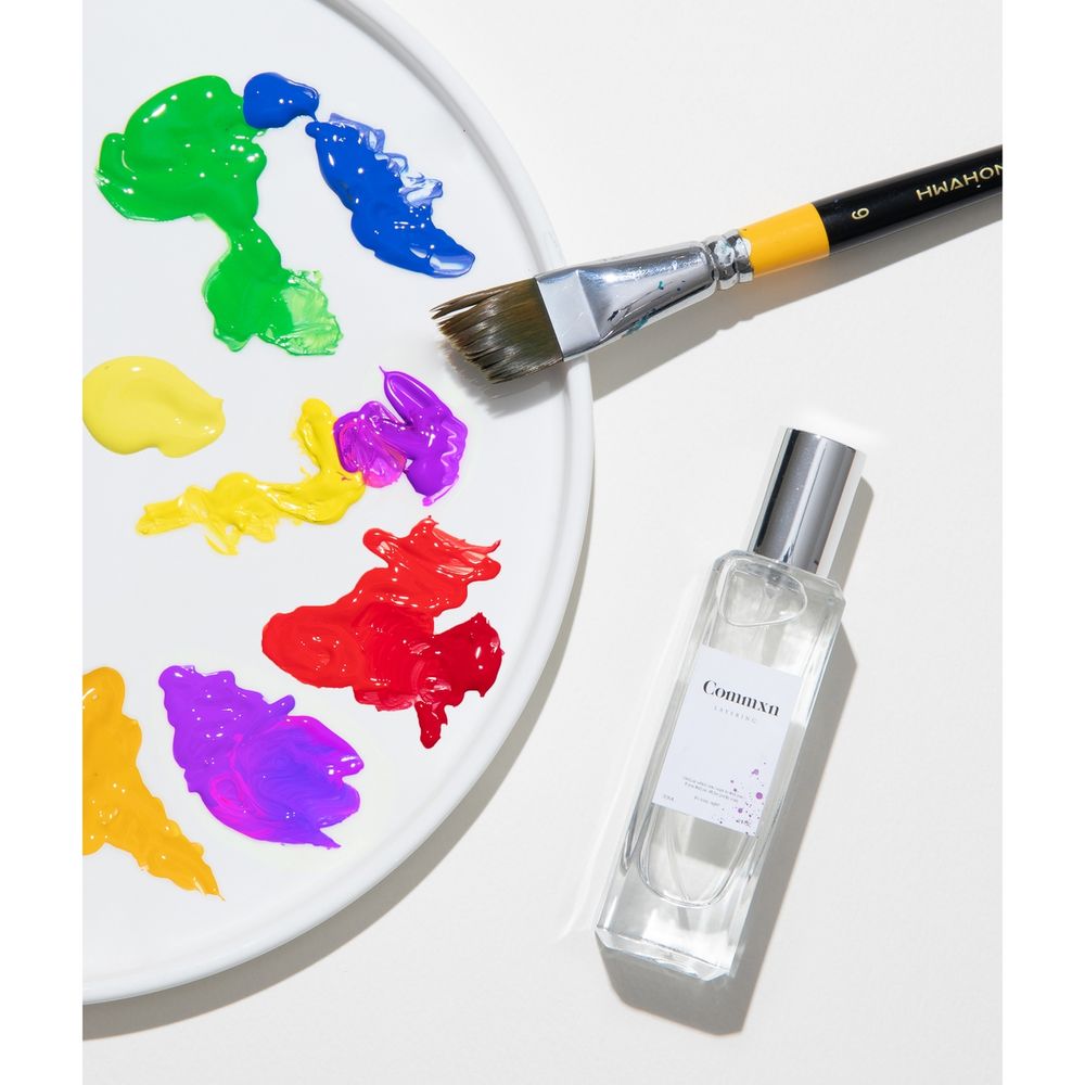 프로젝트 커버 이미지