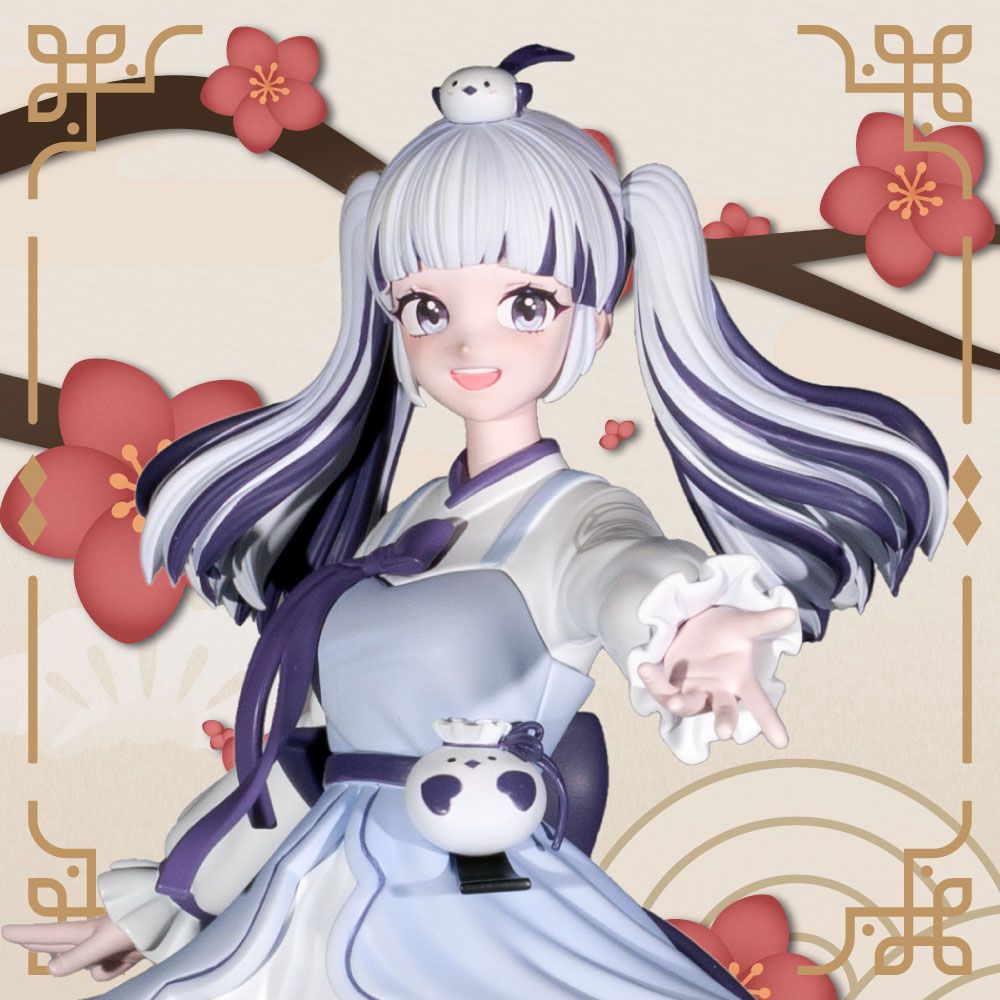 프로젝트 커버 이미지