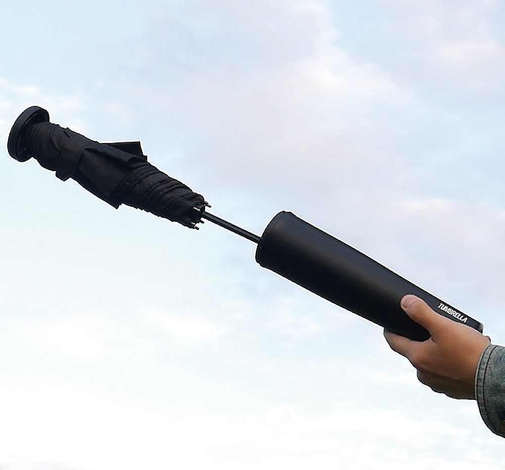 기본 프로젝트 커버 이미지