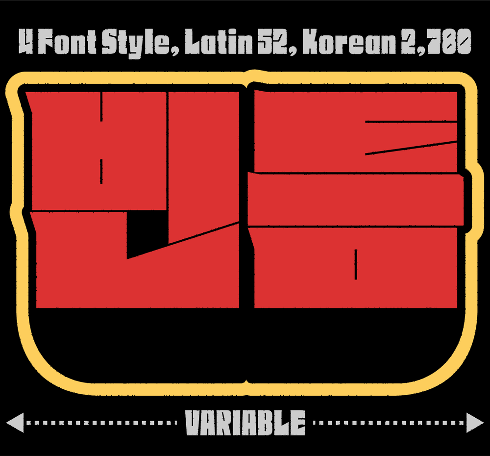 기본 프로젝트 커버 이미지