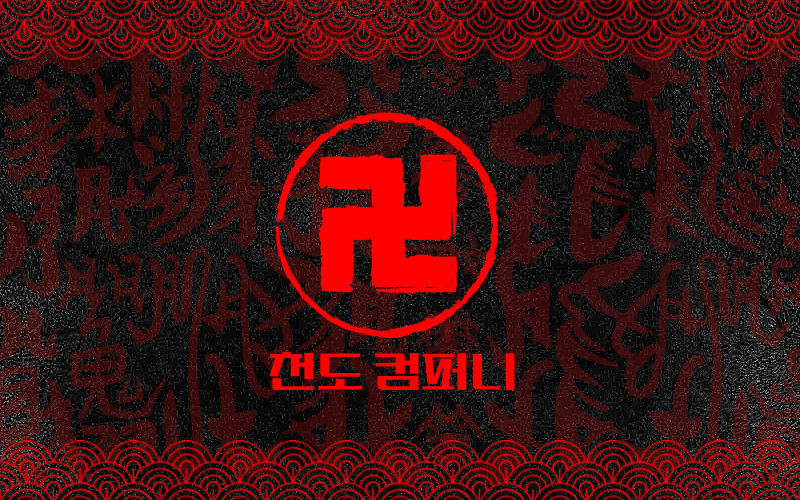 기본 프로젝트 커버 이미지