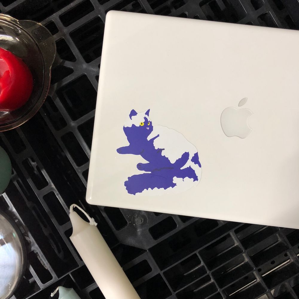 프로젝트 커버 이미지