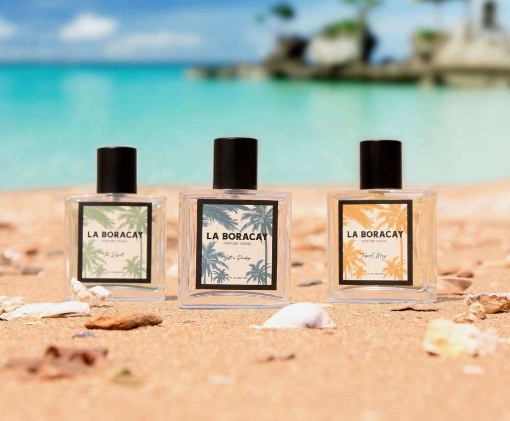 기본 프로젝트 커버 이미지