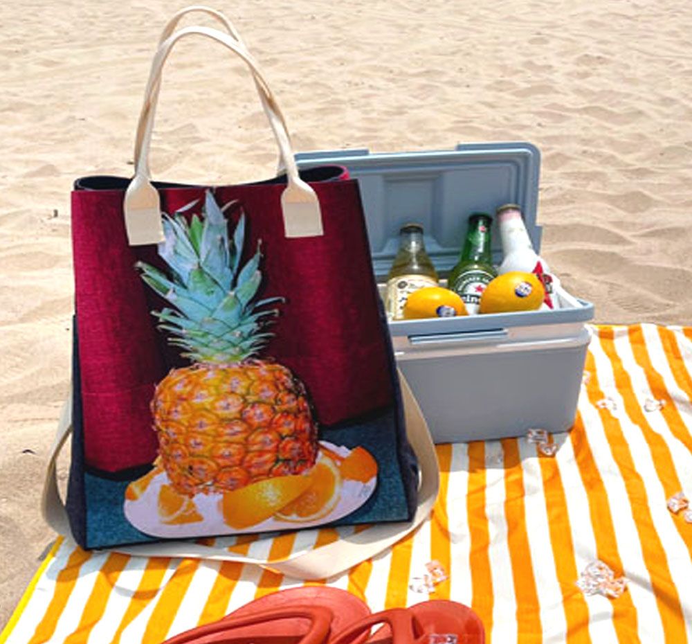 프로젝트 커버 이미지