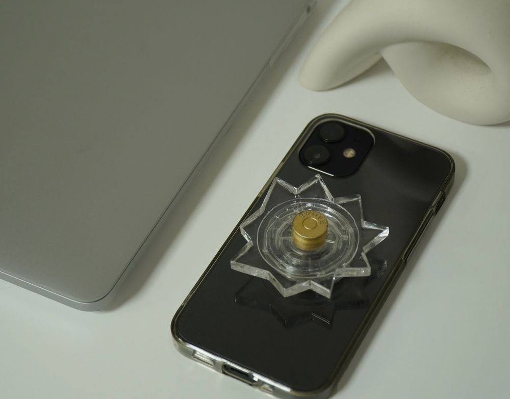 프로젝트 커버 이미지