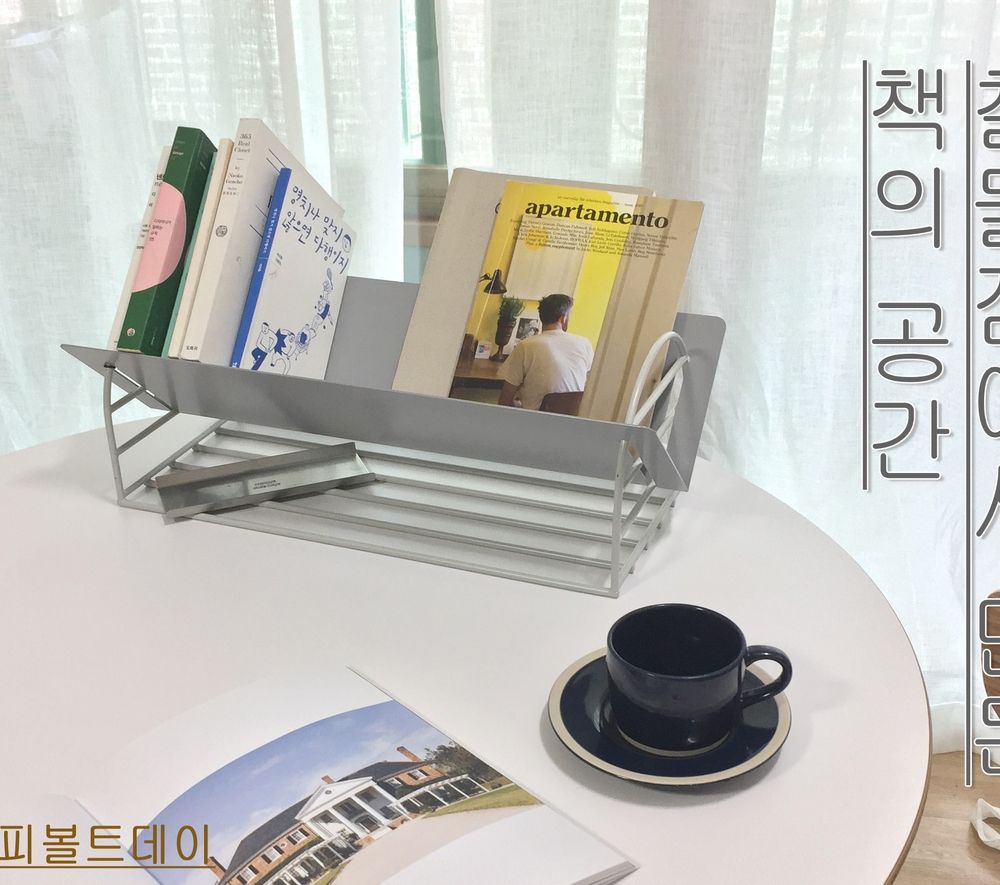 프로젝트 커버 이미지