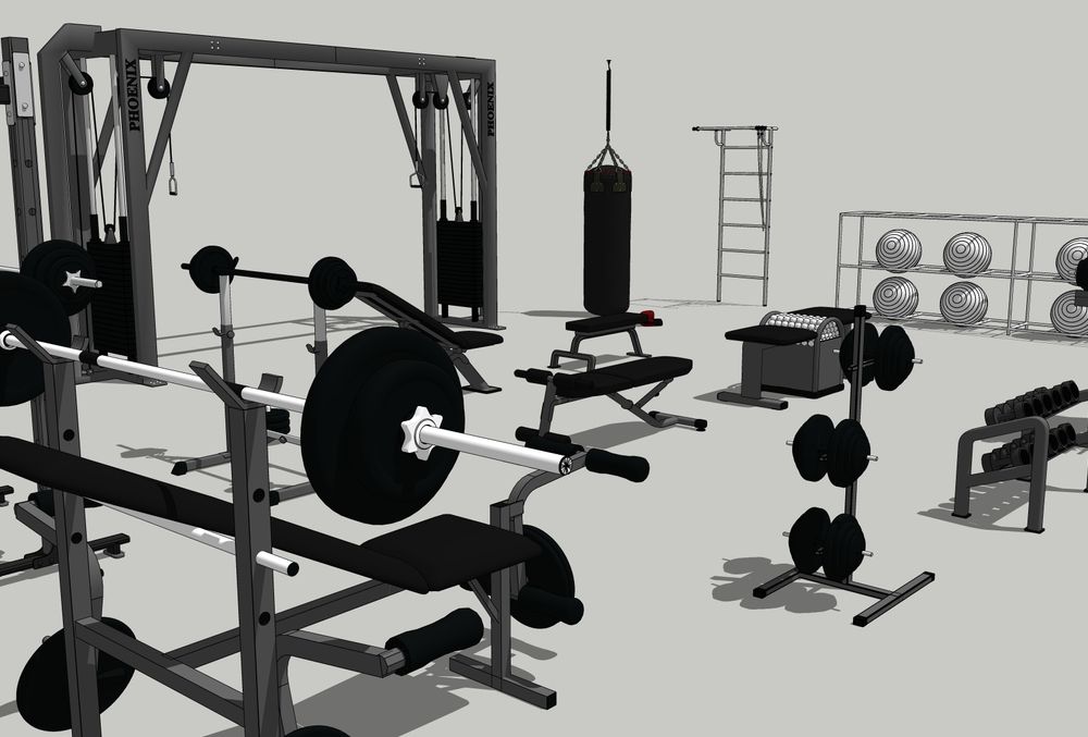 프로젝트 커버 이미지