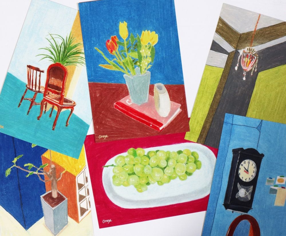 프로젝트 커버 이미지