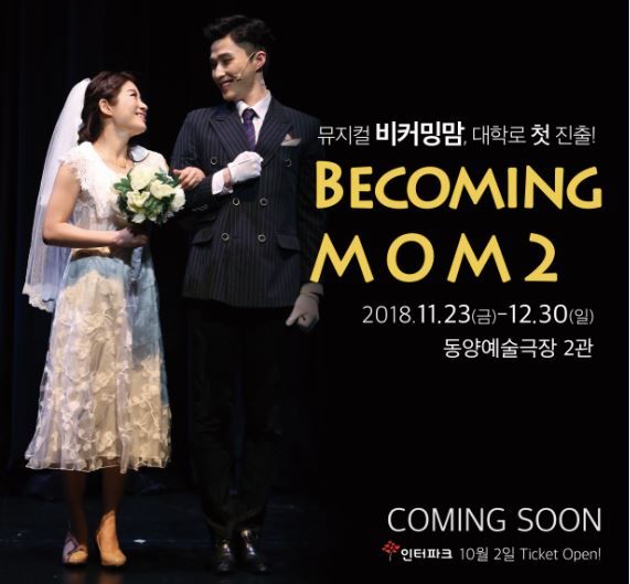 기본 프로젝트 커버 이미지