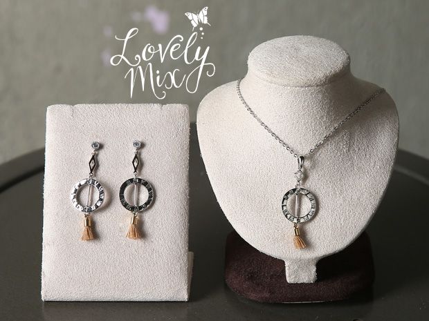 프로젝트 커버 이미지