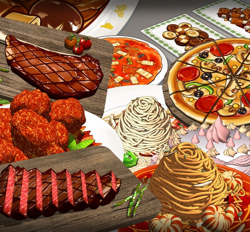 기본 프로젝트 커버 이미지