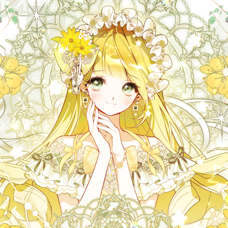 프로젝트 커버 이미지