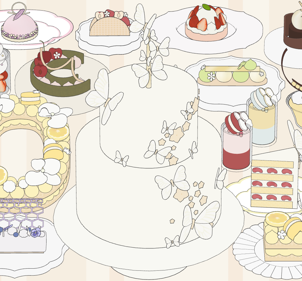 프로젝트 커버 이미지